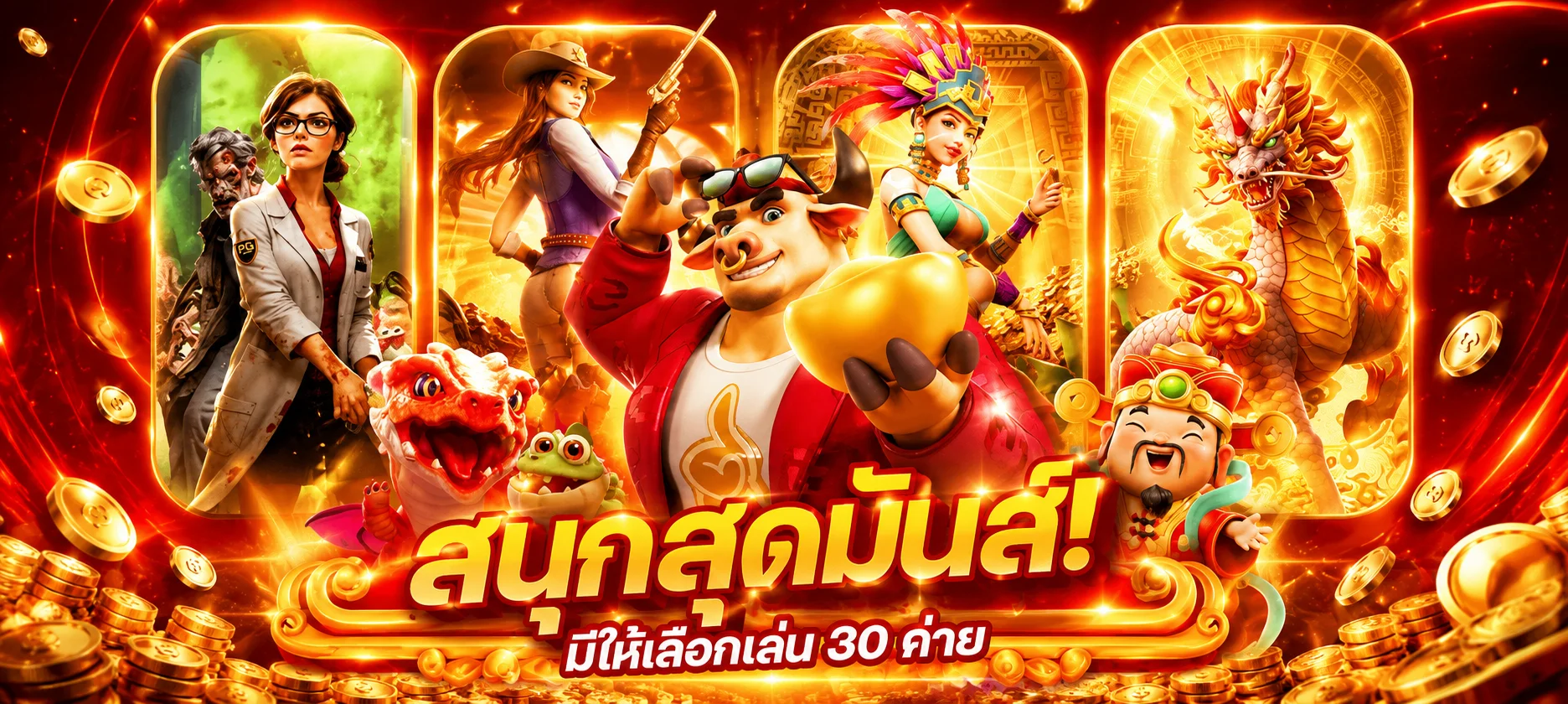 ขั้นตอนเข้าสู่ระบบ HYDRA888 ทางเข้าล่าสุดบนมือถือ