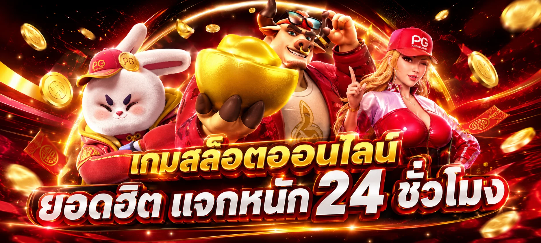 หน้าทดลองเล่นสล็อต HYDRA888 ฟรีก่อนเล่นจริง