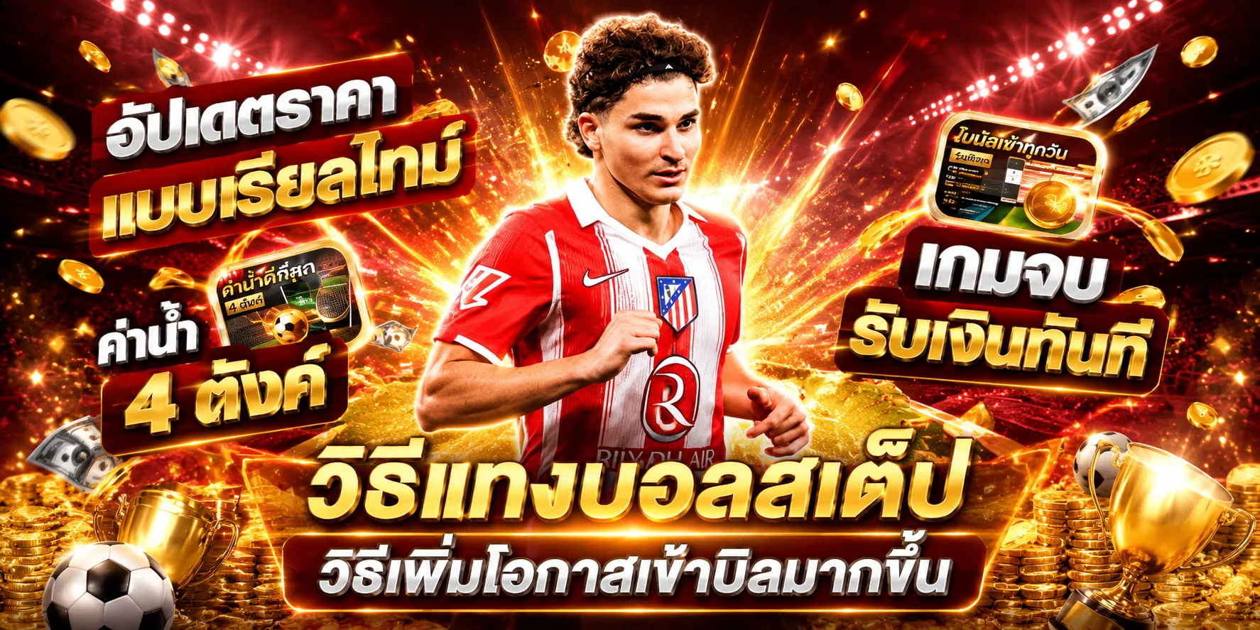 หน้าตารางแทงบอลออนไลน์ HYDRA888 ฟุตบอล8888 ราคาน้ำอัปเดตสด